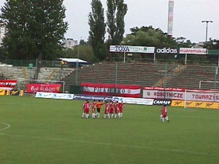 001.jpg (29419 bytes)