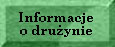 Informacje o dru�ynie