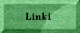 Linki