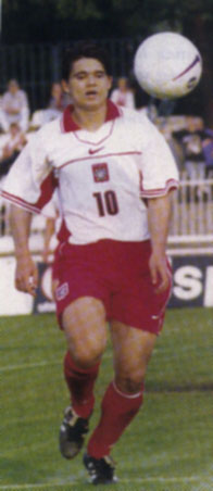 Maciek1.jpg (22755 bytes)