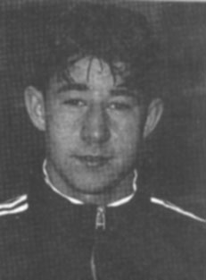 maslowski.jpg (10642 bytes)