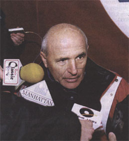o_lenczyk.JPG (19447 bytes)
