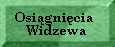 Osi�gni�cia Widzewa