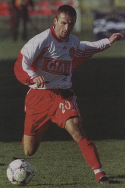 pawlak.JPG (36869 bytes)