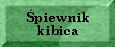 �piewnik kibica