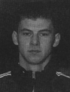 stasiak.jpg (9467 bytes)
