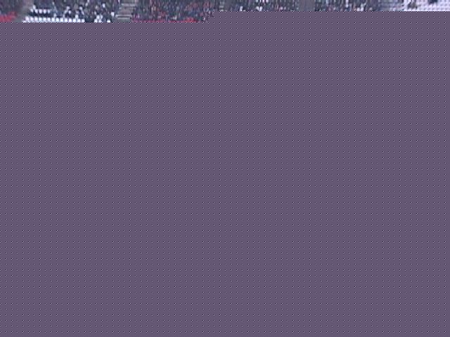 Mvc-005f.jpg (59533 bytes)