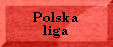 Tu jeste�!!!