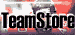 Buy NFL merchandise here