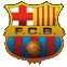 FC Barcelona