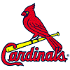 Cardinals
