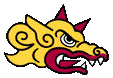 Barcelona Dragons