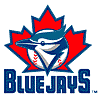 Blue Jays