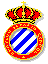 RCD Espanyol