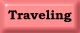 Travels