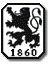 TSV Munchen 1860