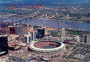 postcard#1