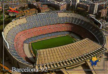 postcard#2