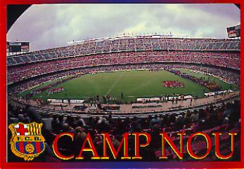 postcard#5