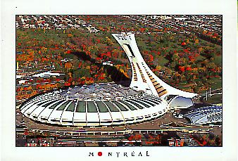 postcard#2
