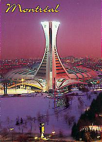 postcard#4