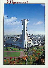 postcard#5