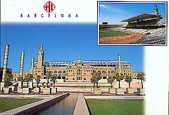 postcard#2