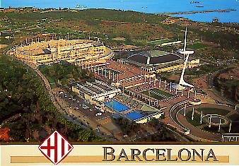 postcard#6