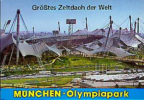 postcard#4