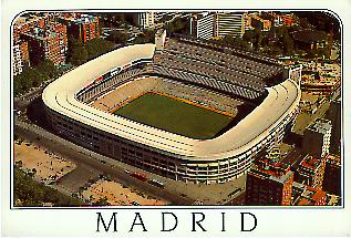 postcard#3