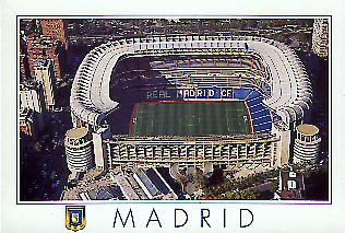 postcard#6