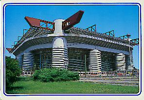 postcard#5