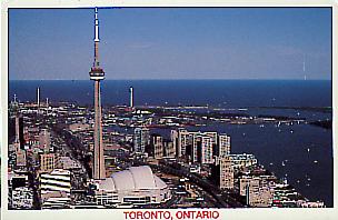 postcard#3