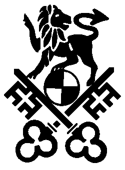 Club Badge