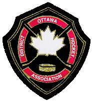ODHA Logo