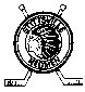 Stittsville Redmen