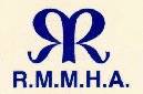 Richmond Royals