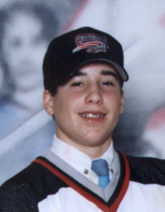 Devin Knight
