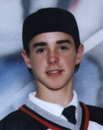David White