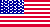estados unidos