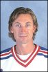 wayne gretzky