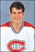 mark recchi