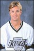 rob blake