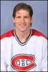 shayne corson