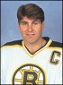 raymond bourque