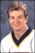al macinnis