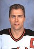 scott stevens