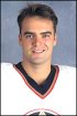 curtis joseph
