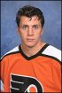 rod brind'amour