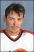theoren fleury